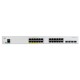 Суич CISCO C1000-24FP-4G-L NaN –  BB Мрежови комутатори
