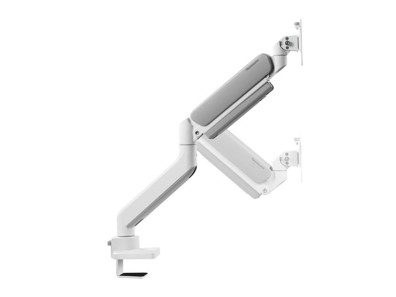 Поставка за монитор Neomounts DS70-450WH1 NaN от | techMAG.bg Поставка за монитор Neomounts DS70-450WH1 NaN – BB Стойки и подпори