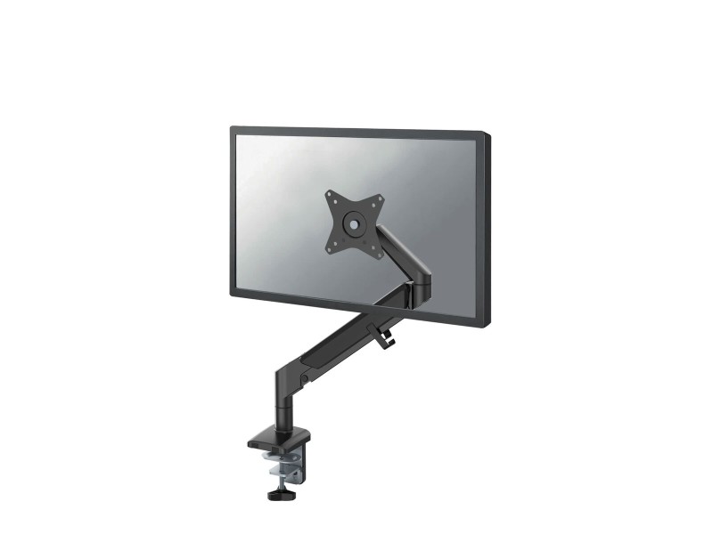 Поставка за монитор Neomounts DS70-810BL1 NaN –  BB Стойки и подпори
