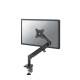 Поставка за монитор Neomounts DS70-810BL1 NaN –  BB Стойки и подпори