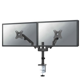 Поставка за монитор Neomounts DS70-750BL2