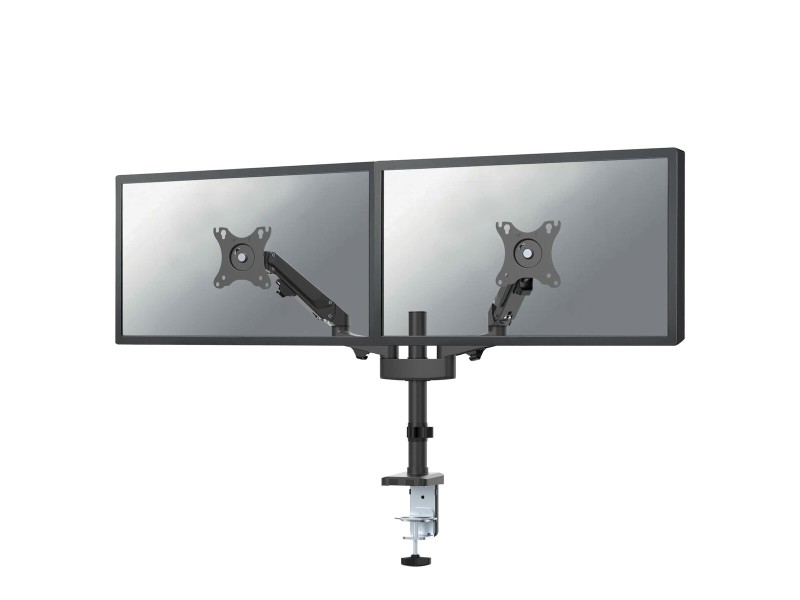 Поставка за монитор Neomounts DS70-750BL2 NaN –  BB Стойки и подпори