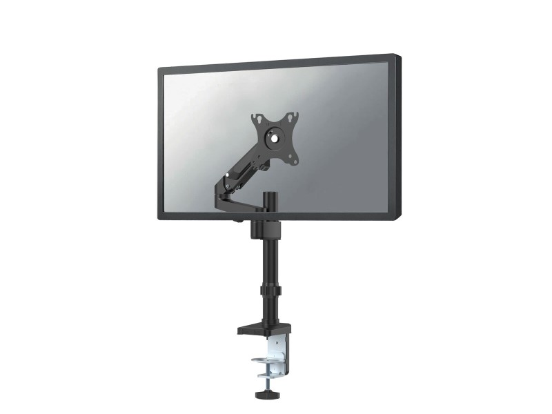 Поставка за монитор Neomounts DS70-750BL1 NaN –  BB Стойки и подпори