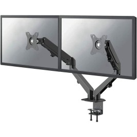 Поставка за монитор Neomounts DS70-700BL2