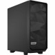 ATX полу-висока кутия Fractal Design Meshify 2 Черен NaN –  BB Калъфи за настолни компютри
