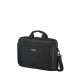 Чанта за лаптоп Samsonite Guardit 2.0 15,6 Черен 90 x 40 x 30 cm NaN –  BB Куфарчета