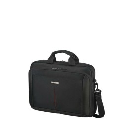 Чанта за лаптоп Samsonite Guardit 2.0 15,6" Черен 90 x 40 x 30 cm