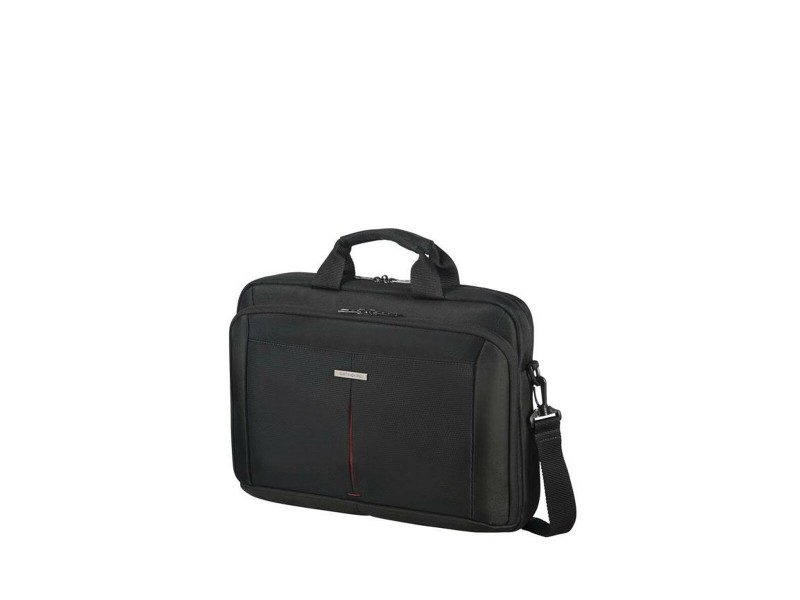 Чанта за лаптоп Samsonite Guardit 2.0 15,6 Черен 90 x 40 x 30 cm NaN –  BB Куфарчета