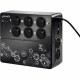 Инрактивен UPS INFOSEC Z3 ZENBOX EX 1000 VA 480 W NaN –  BB Непрекъсваеми захранвания