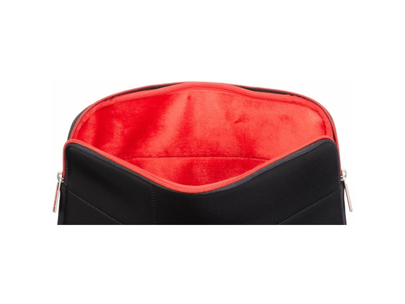 Калъф за каптоп Samsonite Airglow 13,3 Черен 50 x 33,5 x 25 cm NaN –  BB Меки корици