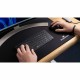 Клавиатура с мишка Bluestork Sans fil Ultra compact Черен NaN –  BB Пакети клавиатура и мишка