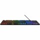 Клавиатура The G-Lab френски AZERTY Червен NaN –  BB Клавиатури