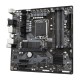 Дънна платка Gigabyte B760M DS3H DDR4 Intel B760 INTEL B760 EXPRESS LGA 1700 NaN –  BB Дънни платки