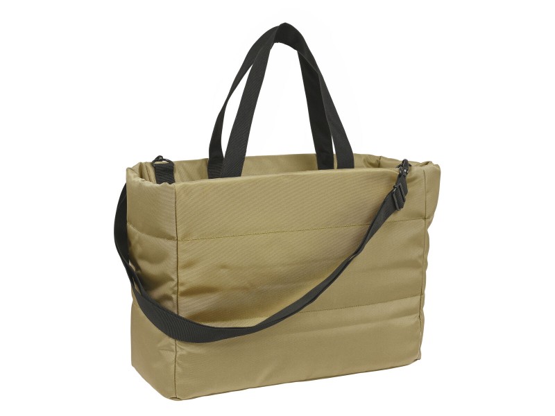 Чанта за лаптоп Minnie Mouse Бежов (54 x 31 x 17 cm) NaN –  BB Куфарчета