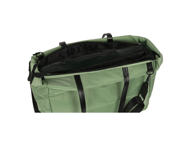 Чанта за лаптоп Minnie Mouse Mint shadow 54 x 31 x 17 cm Военно зелено NaN –  BB Куфарчета