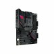 Дънна платка Asus ROG STRIX B550-F GAMING WIFI II AMD B550 AMD AM4 NaN –  BB Дънни платки