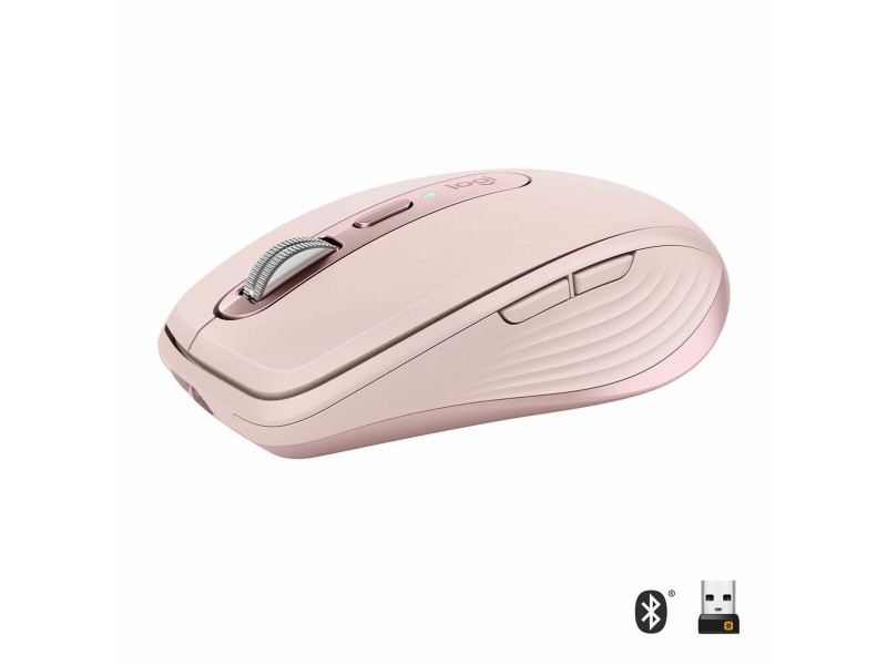 Мишка Logitech 910-005990 NaN –  BB Мишки