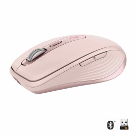 Мишка Logitech 910-005990