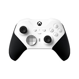 Безжичен джойстик Microsoft Elite Wlc Series e