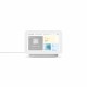 Таблет Google Nest Hub (Gen 2) 7 NaN –  BB Таблети
