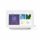 Таблет Google Nest Hub (Gen 2) 7 NaN –  BB Таблети