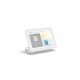Таблет Google Nest Hub (Gen 2) 7 NaN –  BB Таблети