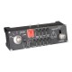 Joystick Logitech Pro Flight Switch Panel NaN –  BB Джойстици