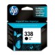 Оригиална касета за мастило HP C8765EE Черен NaN –  BB Касети с мастило