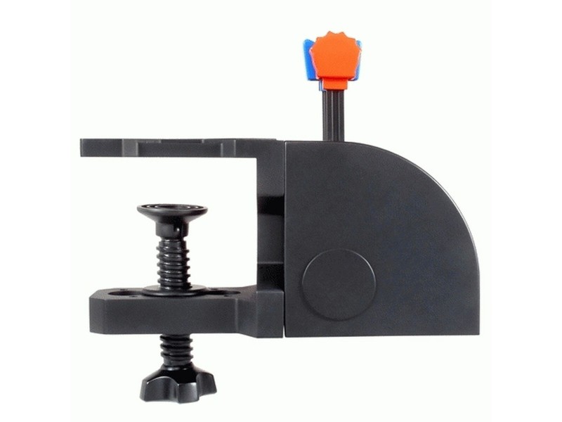 Joystick Logitech G Pro NaN –  BB Джойстици