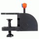 Joystick Logitech G Pro NaN –  BB Джойстици