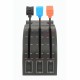 Joystick Logitech G Pro NaN –  BB Джойстици