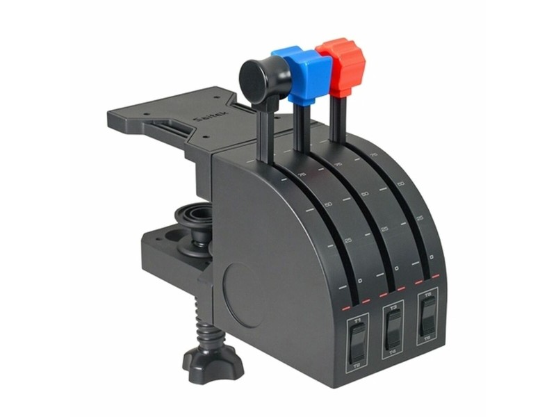 Joystick Logitech G Pro NaN –  BB Джойстици
