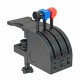 Joystick Logitech G Pro NaN –  BB Джойстици