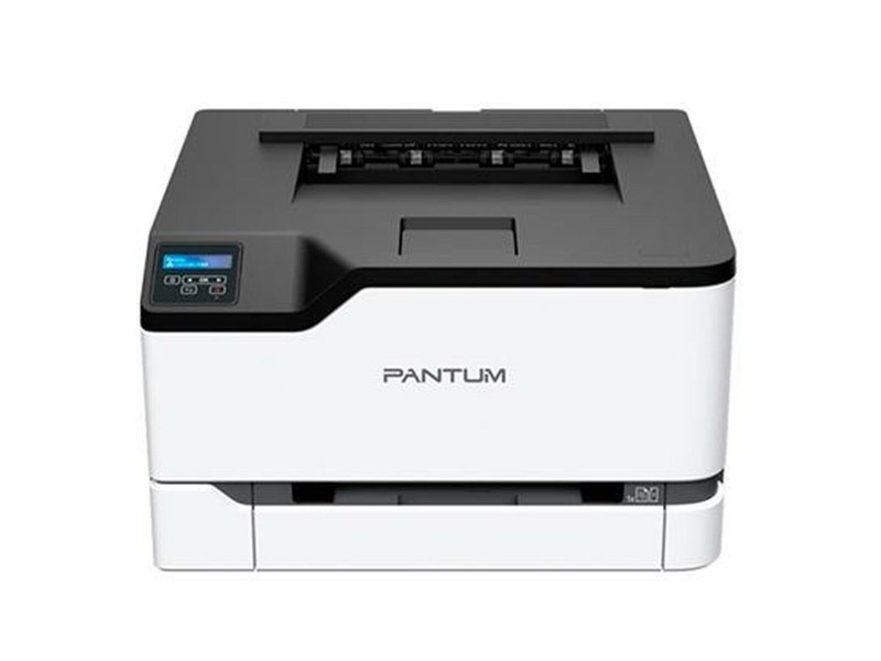 лазерен принтер Pantum CP2200DW NaN –  BB Лазерни принтери