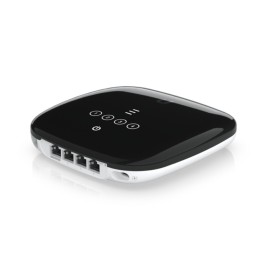 Рутер UBIQUITI UF-WIFI6