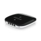 Рутер UBIQUITI UF-WIFI6 NaN –  BB Рутери