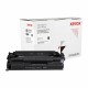 Съвместим тонер Xerox 006R03639 Черен NaN –  BB Тонер касети