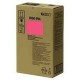 Оригиална касета за мастило RISO 30818 Розов NaN –  BB Касети с мастило