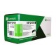 Toнер Lexmark 56F2H00 Черен NaN –  BB Тонер касети