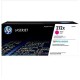 Oригинален тонер HP W2123X Пурпурен цвят NaN –  BB Тонер касети
