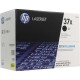 Oригинален тонер HP CF237X Черен NaN –  BB Тонер касети