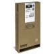 Оригиална касета за мастило Epson C13T946140 Черен NaN –  BB Касети с мастило