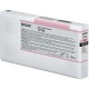 Оригиална касета за мастило Epson T9136 Vivid Light Magenta Ink Cartridge (200ml) Светло розов NaN –  BB Касети с мастило