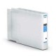 Оригиална касета за мастило Epson WF-C81xx / WF-C86xx Ink Cartridge L Cyan Синьо-зелен NaN –  BB Касети с мастило