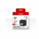 Оригиална касета за мастило Canon PGI-2500XL C/M/Y/BK MAXIFY iB4050 XL Многоцветен NaN –  BB Касети с мастило
