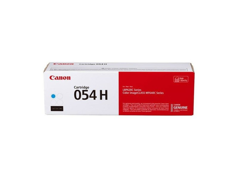 Oригинален тонер Canon 3027C002 Синьо-зелен NaN от | techMAG.bg Oригинален тонер Canon 3027C002 Синьо-зелен NaN – BB Тонер касети