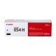 Oригинален тонер Canon 3027C002 Синьо-зелен NaN от | techMAG.bg Oригинален тонер Canon 3027C002 Синьо-зелен NaN – BB Тонер касети