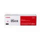 Toнер Canon 3026C002 Пурпурен цвят NaN –  BB Тонер касети