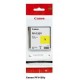 Оригиална касета за мастило Canon PFI-120Y Жълт NaN –  BB Касети с мастило