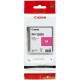 Оригиална касета за мастило Canon PFI-120M Пурпурен цвят NaN –  BB Касети с мастило